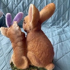 イースター用の画像