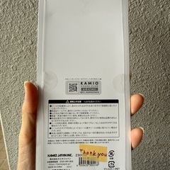 シュガノンキラコロおはじきシールの画像