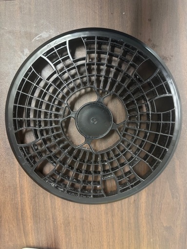 洗濯機6kg・衣類乾燥機5kg・スタンド3点セット