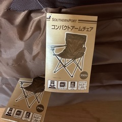 バーベキューセットの画像