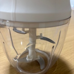 【3月のみ出品！】ぶんぶんチョッパーの画像