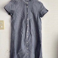 マタニティ用品まとめてどうぞ❤️の画像