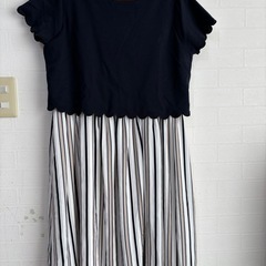 マタニティ用品まとめてどうぞ❤️の画像