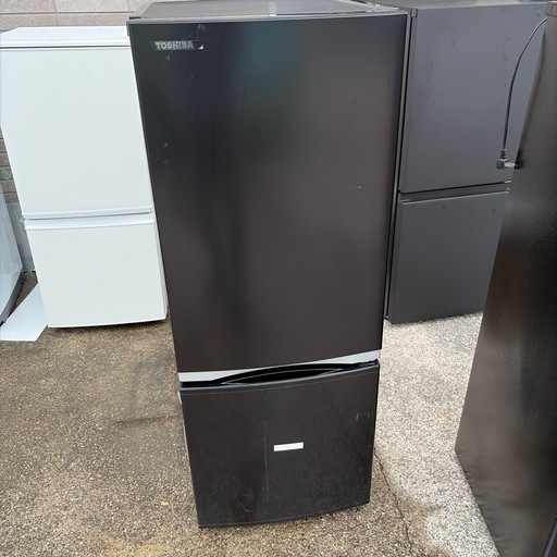 ⭐️TOSHIBA⭐️液晶テレビ 2021年 32インチ リモコン付き 大阪市近郊配送無料 ⭐️TOSHIBA⭐️液晶テレビ 2021年 32インチ リモコン付き 大阪市近郊