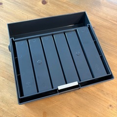 CARL コインレジ MR-2010Nの画像