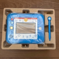 ドラえもん　ひらめきパットの画像