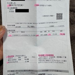 傷・汚れに強い カウチソファ 収納付き 合皮タイプ (ノアーク2 Nシールド DBR)の画像