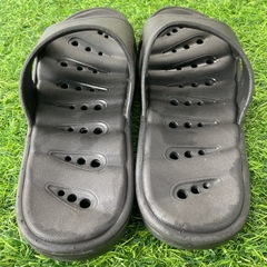 新品バスタブスリッパの画像