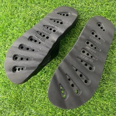 新品バスタブスリッパの画像