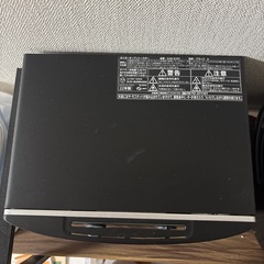 TIGERオーブントースターの画像