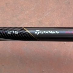 ゴルフバッグセットの画像