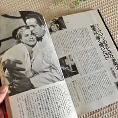 映画はブラウン館の指定席で　淀川長治と「日曜洋画」の20年　淀川長治＝監修の画像