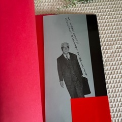 映画はブラウン館の指定席で　淀川長治と「日曜洋画」の20年　淀川長治＝監修の画像
