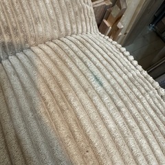 ピグレット ジュニア（PIGLET Jr.）の画像