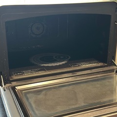 東芝　石窯ドーム　　　の画像