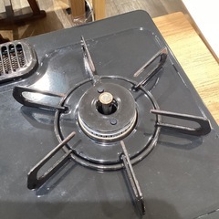 【トレファク神戸南店】Palomaの都市ガステーブルです【取りに来られる方限定】 の画像