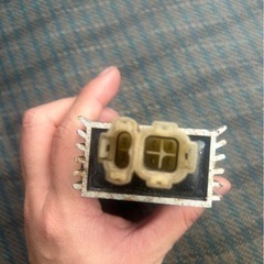 レーシングCDiの画像