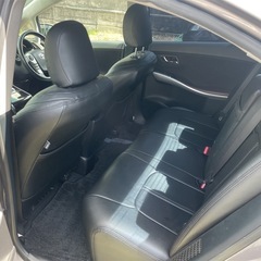 🌟SAIグレードＳＣパッケージ⭐️の画像