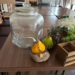 雑貨小物セットの画像