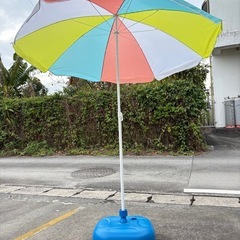 アウトドア用品キャンプマリンリゾートの画像