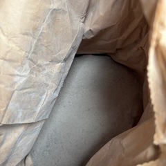 ブリックモルタルの画像