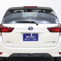 🚙審査通過率95％🚙バックカメラ・Bluetooth・メモリーナビ🚙の画像