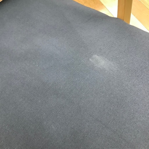 【トレファク ラパーク岸和田店】無印良品 ダイニング4点セット　入荷しました。