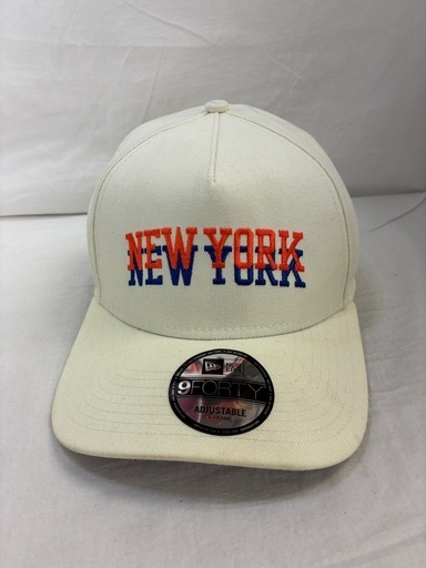 【ジャングル守口店】 KITH×NEWERA NEWYORK　KNICKS
