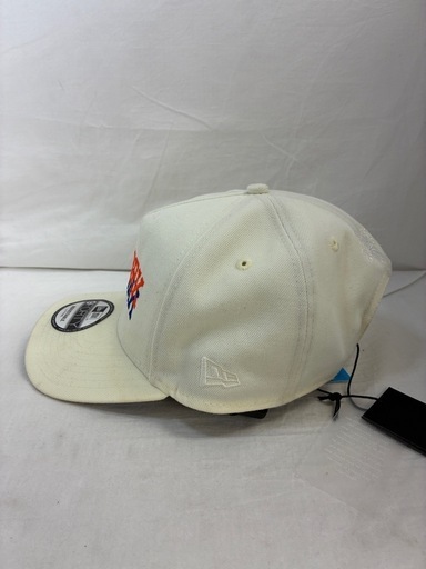 【ジャングル守口店】 KITH×NEWERA NEWYORK　KNICKS