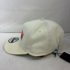 【ジャングル守口店】 KITH×NEWERA NEWYORK　KNICKSの画像