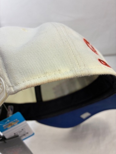 【ジャングル守口店】 KITH×NEWERA NEWYORK　KNICKS
