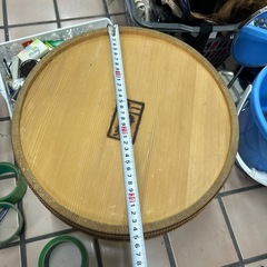 寿司桶　　特製　樽一　　の画像