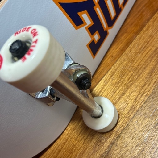 スポーツ Slyde  SKATEBOARD