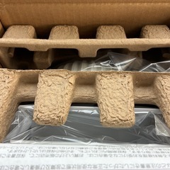 アイリスオーヤマ布団乾燥機の画像