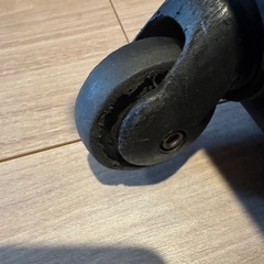 スーツケース　キャリーケースの画像