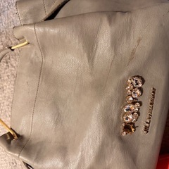 JILL BY JILLSTUART：バッグ：おまとめの画像