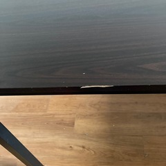 テーブル　　　の画像