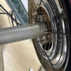 電気鍋.片手鍋. ザイグルmini焼肉鉄板の画像