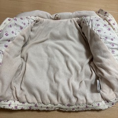 子供服111（サイズ90）の画像