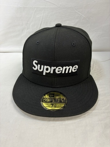 【ジャングル守口店】 supreme championship box logo new