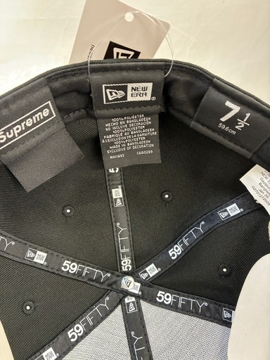 【ジャングル守口店】 supreme championship box logo new
