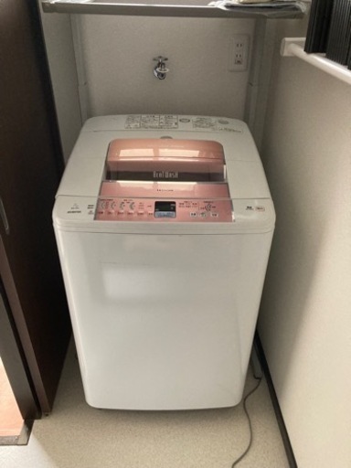 引っ越しのため