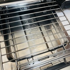 Paloma 都市ガス用コンロ PA-N308WCK 2012年製/MPJ031-13の画像