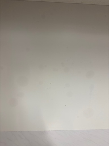 N1334★レンジボード★カップボード★食器棚★幅1395mm