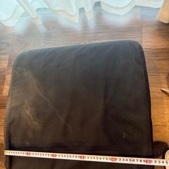 オットマンの画像