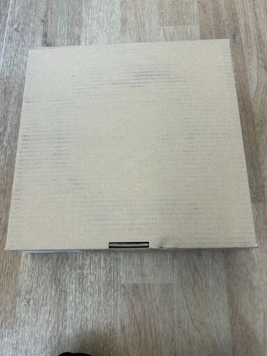 富士 0.9mm×2C 警報用ケーブル 未使用品 未開封品 箱破れ有 【ハンズクラフト宜野湾店】