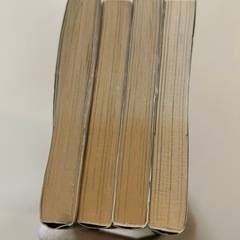 「黄昏流星群 16」 弘兼 憲史 定価: ￥ 505  「黄昏流星群 18」 弘兼 憲史 定価: ￥ 505  「黄昏流星群 21」 弘兼 憲史 定価: ￥ 505  「黄昏流星群 29」 弘兼 憲史 定価: ￥ 505  #弘兼憲史 #弘兼_憲史 #本 #コミック／コミック  全4冊セットです。 バラ売り可能です。 ご希望の方はコメント下さい。の画像