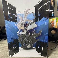 「ウマ娘 シンデレラグレイ」の画像