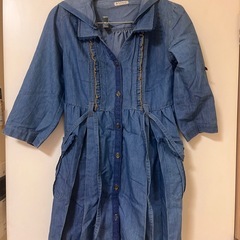 axes femmeミニワンピ5点の画像