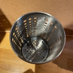 キッチンツールスタンドの画像